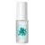 moroccanoil-mgielka-zapachowa-brumes-du-30ml.webp