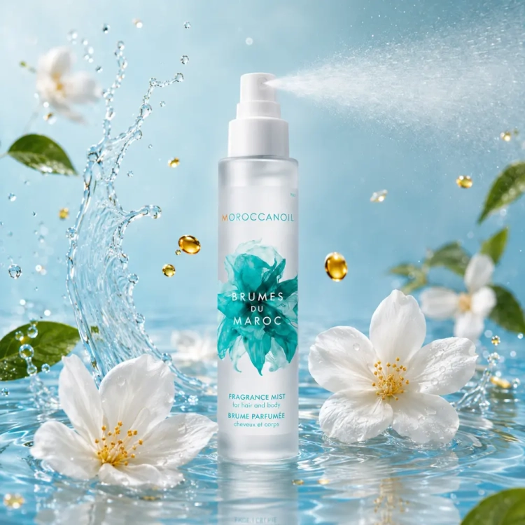moroccanoil-mgielka-zapachowa-do-calego-ciala-brumes-du-100ml.webp