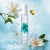 moroccanoil-mgielka-zapachowa-do-ciala-brumes-du-100ml.webp