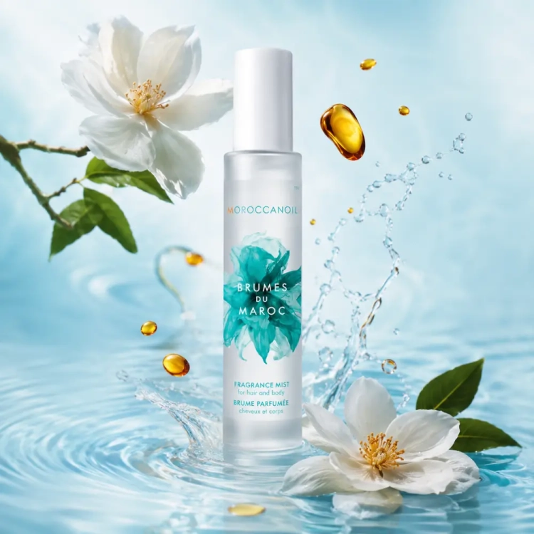 moroccanoil-mgielka-zapachowa-do-ciala-brumes-du-100ml.webp