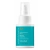 moroccanoil-mgielka-zwiekszajaca-objetosc-50ml.webp