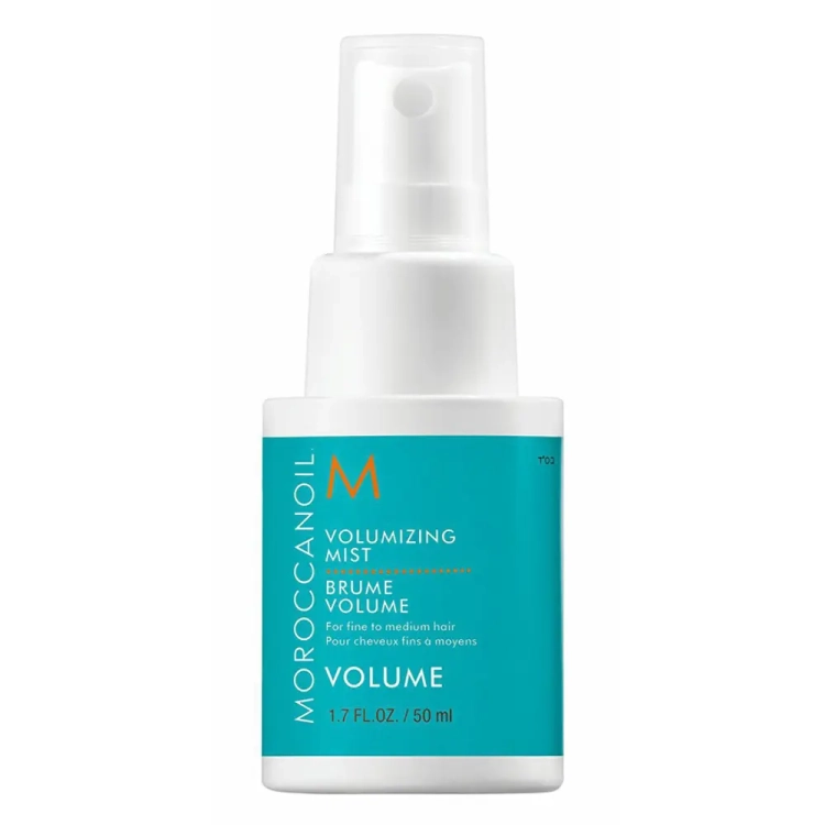 moroccanoil-mgielka-zwiekszajaca-objetosc-50ml.webp