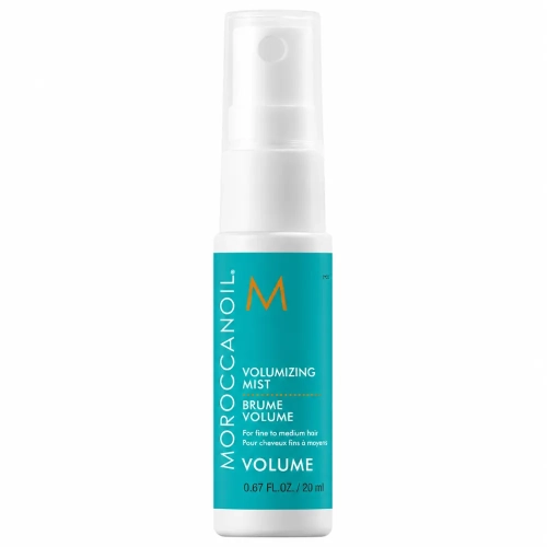 moroccanoil-mgielka-zwiekszajaca-objetosc-20ml.webp