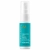 moroccanoil-mgielka-zwiekszajaca-objetosc-20ml.webp