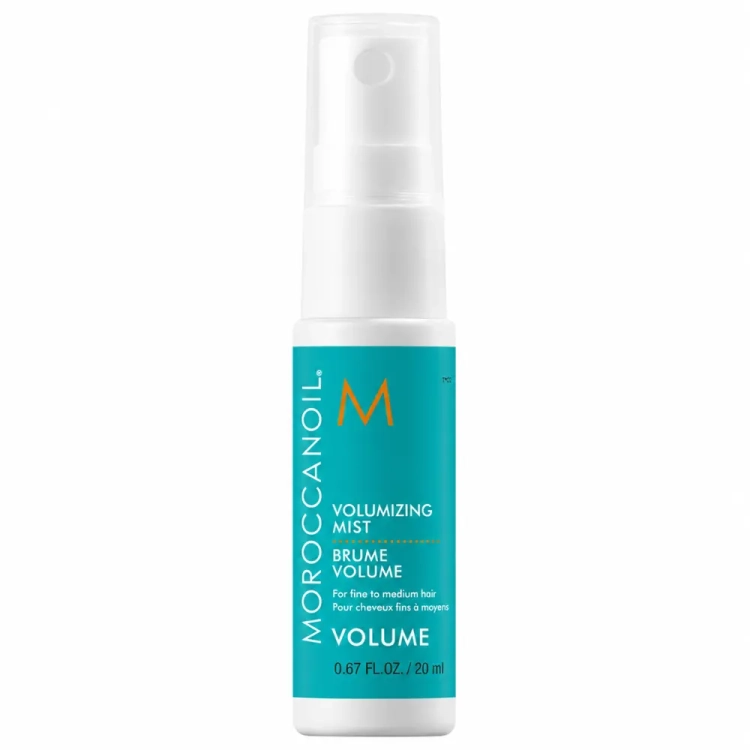 moroccanoil-mgielka-zwiekszajaca-objetosc-20ml.webp