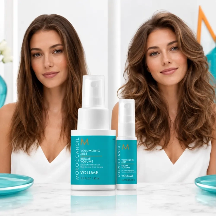 moroccanoil-mgielka-zwiekszajaca-objetosc-wlosow-w-sprayu.webp
