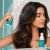 moroccanoil-mgielka-zwiekszajaca-objetosc-wlosow.webp
