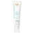 moroccanoil-peeling-oczyszczajacy-do-wlosow-125ml.webp