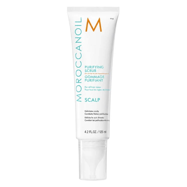 moroccanoil-peeling-oczyszczajacy-do-wlosow-125ml.webp