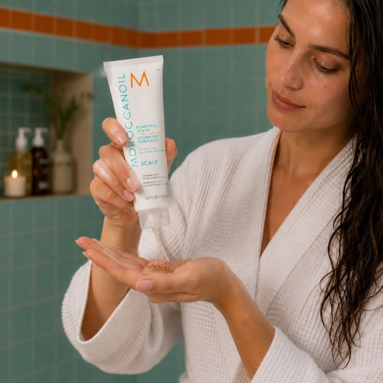 moroccanoil-peeling-ziarnisty-oczyszczajacy-do-wlosow-125ml.webp