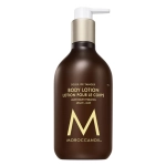 MOROCCANOIL Balsam do ciała Soleil De Tanger 360ml