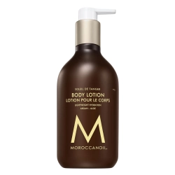 MOROCCANOIL Balsam do ciała Soleil De Tanger 360ml
