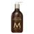 moroccanoil-balsam-do-ciala-soleil-de-tanger-360ml.webp