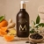 moroccanoil-balsam-do-ciala-bez-splukiwania-soleil-de-tanger-360ml.webp