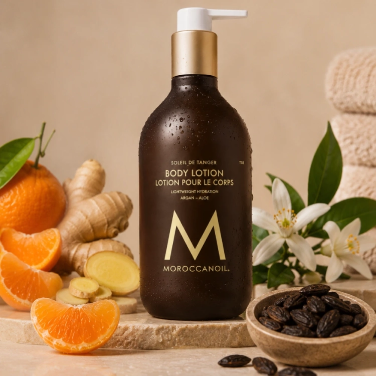 moroccanoil-balsam-do-ciala-bez-splukiwania-soleil-de-tanger-360ml.webp