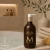 moroccanoil-balsam-do-pielegnacji-ciala-soleil-de-tanger-360ml.webp