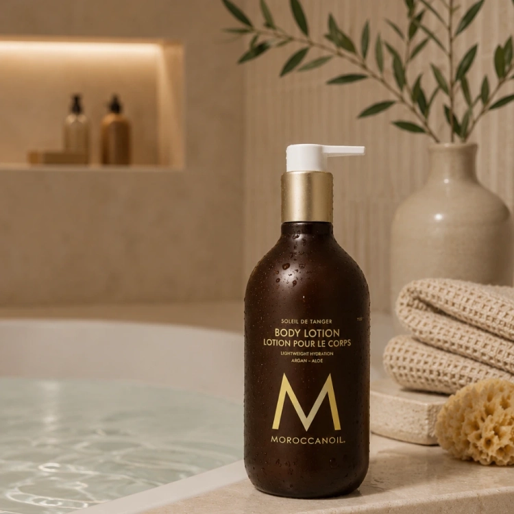 moroccanoil-balsam-do-pielegnacji-ciala-soleil-de-tanger-360ml.webp