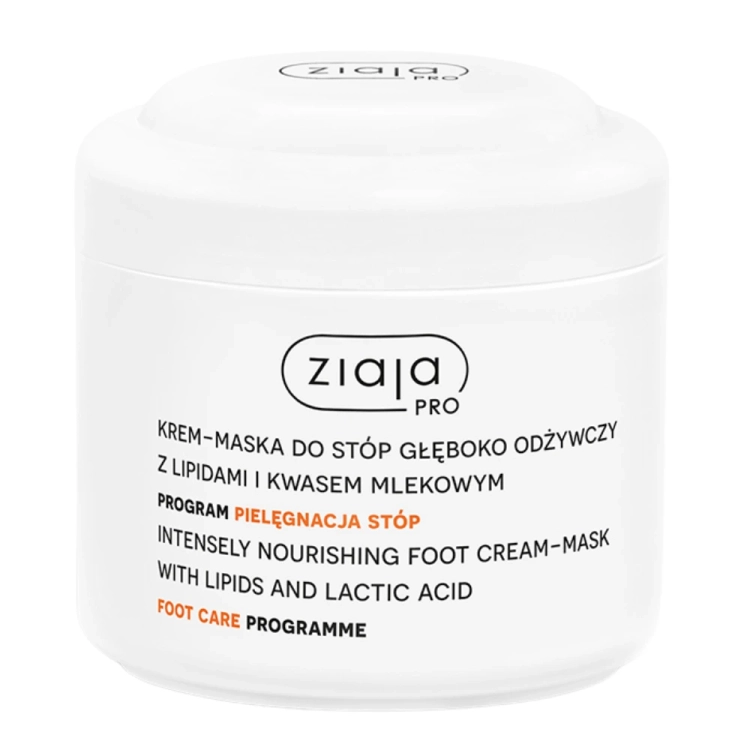 ziaja-pro-krem-maska-do-stop-gleboko-odzywczy-z-lipidami-i-kwasem-mlekowym-200ml.webp