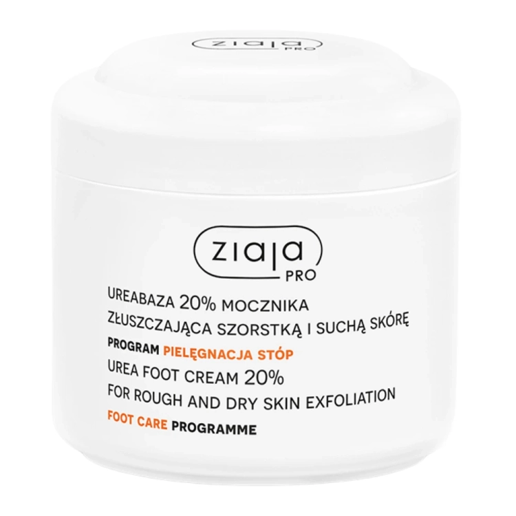 ziaja-pro-ureabaza-20-mocznika-zluszczajaca-szorstka-i-sucha-skore-pojemnosc-250ml.webp