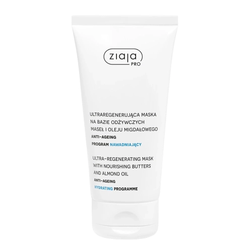 ziaja-pro-ultraregenerujaca-maska-na-bazie-odzywczych-masel-i-oleju-migdalowego-200ml.webp