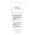 ziaja-pro-ultraregenerujaca-maska-na-bazie-odzywczych-masel-i-oleju-migdalowego-200ml.webp