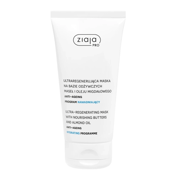 ziaja-pro-ultraregenerujaca-maska-na-bazie-odzywczych-masel-i-oleju-migdalowego-200ml.webp