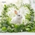 ziaja-kosmetyki-veganskie-nietestowane-na-zwierzetach-logo.webp