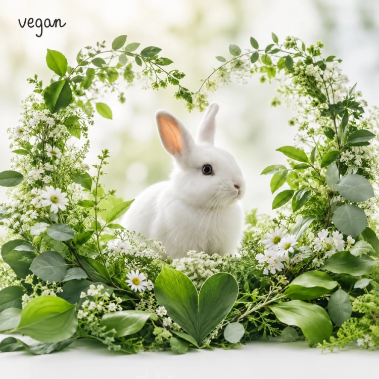 ziaja-kosmetyki-veganskie-nietestowane-na-zwierzetach-logo.webp