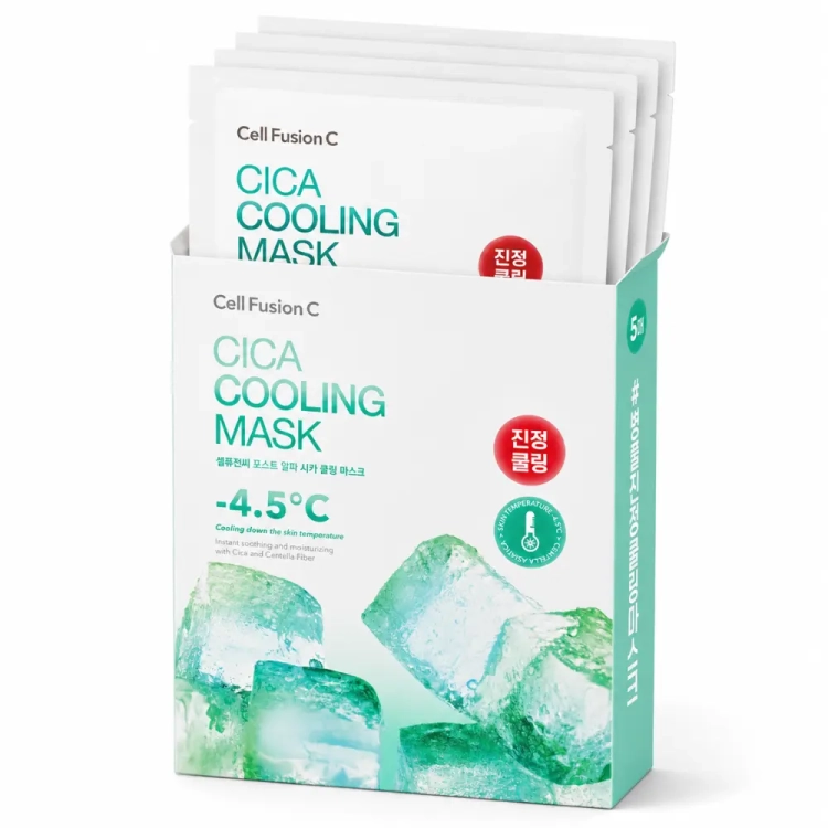 cell-fusion-c-cica-cooling-mask-do-twarzy-4,5°c.webp