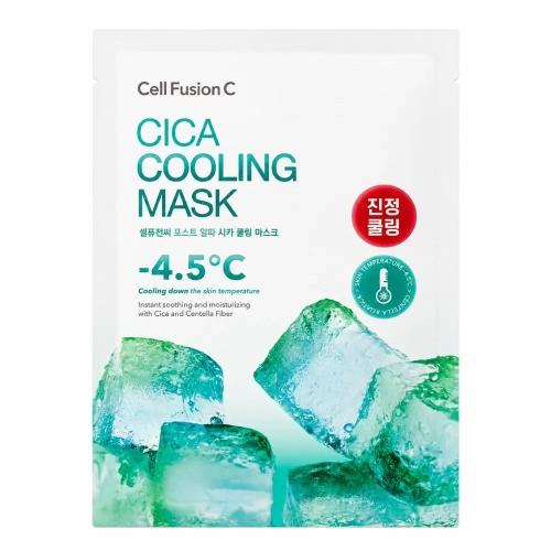 cell-fusion-c-cica-cooling-mask-chlodzaca-maska-do-twarzy-4,5°c.webp