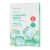 cell-fusion-c-cica-cooling-liftingujaca-maska-do-twarzy-4,5°c.webp