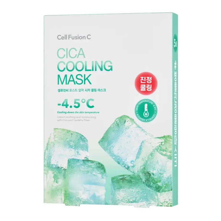 cell-fusion-c-cica-cooling-liftingujaca-maska-do-twarzy-4,5°c.webp