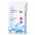 cell-fusion-c-first-cooling-liftingujaca-maska-do-twarzy-5°c.webp