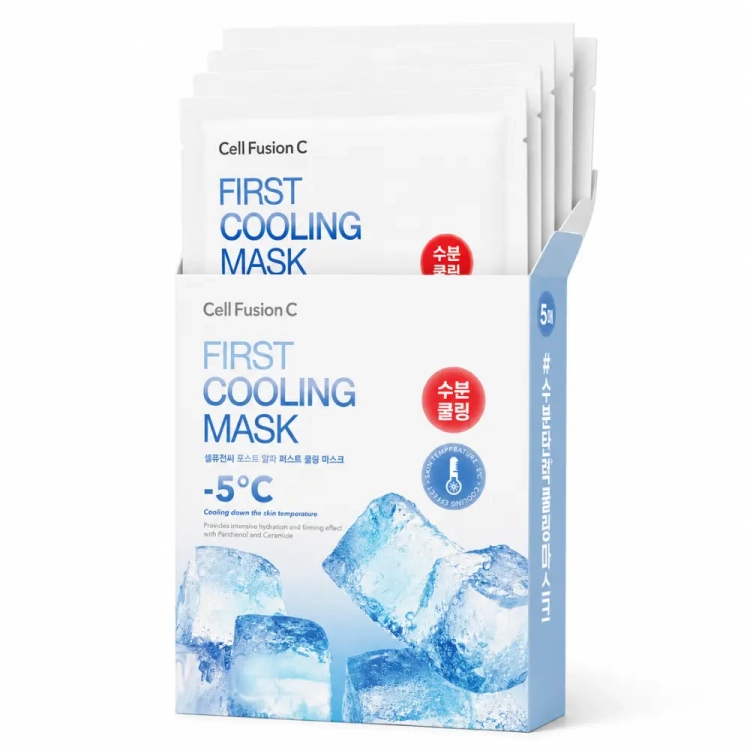 cell-fusion-c-first-cooling-liftingujaca-maska-do-twarzy-5°c.webp