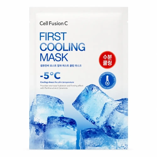 cell-fusion-c-first-cooling-mask-chlodzaca-maska-do-twarzy-5°c.webp