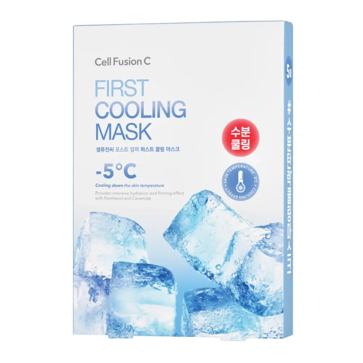 cell-fusion-c-first-cooling-mask-do-twarzy-5°c.webp