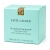 estee-lauder-revitalizing-supreme-youth-krem-odmladzajacy-do-twarzy-50ml.webp