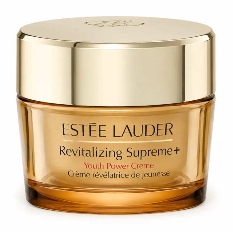 estee-lauder-revitalizing-supreme-youth-krem-do-twarzy-50ml.webp