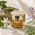 estee-lauder-revitalizing-supreme-youth-ekskluzywny-krem-odmladzajacy-do-twarzy-50ml.webp