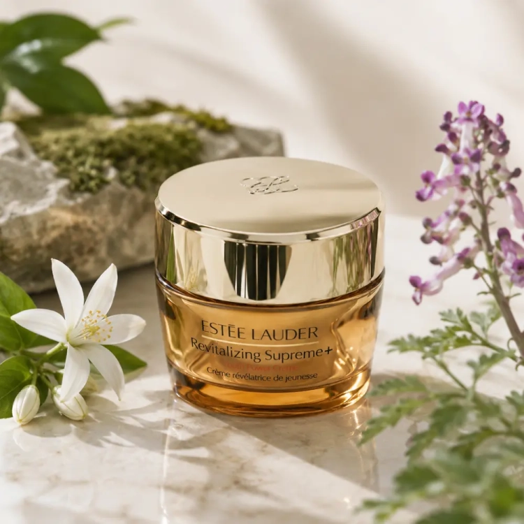 estee-lauder-revitalizing-supreme-youth-ekskluzywny-krem-odmladzajacy-do-twarzy-50ml.webp