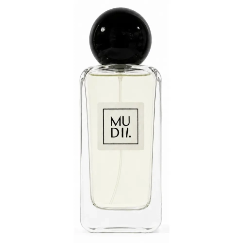 mudii-perfum-do-ciala-50ml.webp