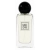 mudii-perfum-do-ciala-50ml.webp