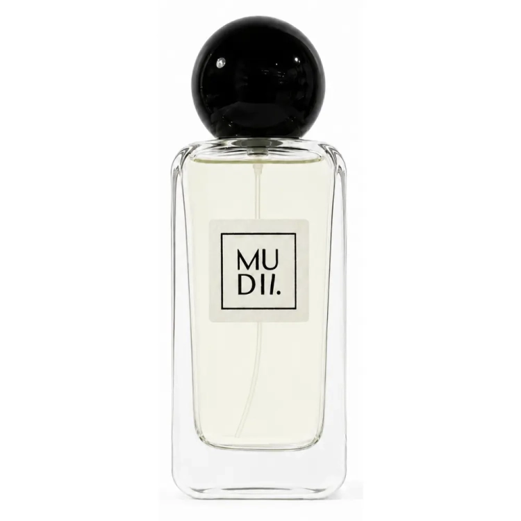 mudii-perfum-do-ciala-50ml.webp