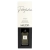 mudii-perfum-do-odswiezenia-ciala-50ml.webp
