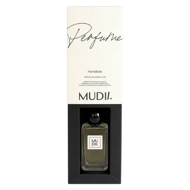 mudii-perfum-do-odswiezenia-ciala-50ml.webp