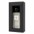 mudii-perfumy-do-ciala-50ml.webp