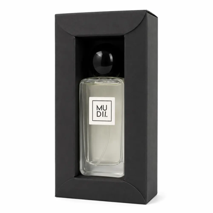 mudii-perfumy-do-ciala-50ml.webp