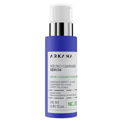 arkana-neuro-cannabis-serum-25ml-kanabisowe-neuro-serum-dla-skory-zestresowanej-i-dysfunkcyjnej.webp