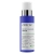 arkana-neuro-cannabis-serum-25ml-kanabisowe-neuro-serum-dla-skory-zestresowanej-i-dysfunkcyjnej.webp