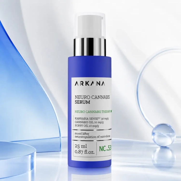 arkana-neuro-cannabis-serum-25ml-kanabisowe-neuro-serum-dla-skory-spietej-zestresowanej-i-dysfunkcyjnej.webp